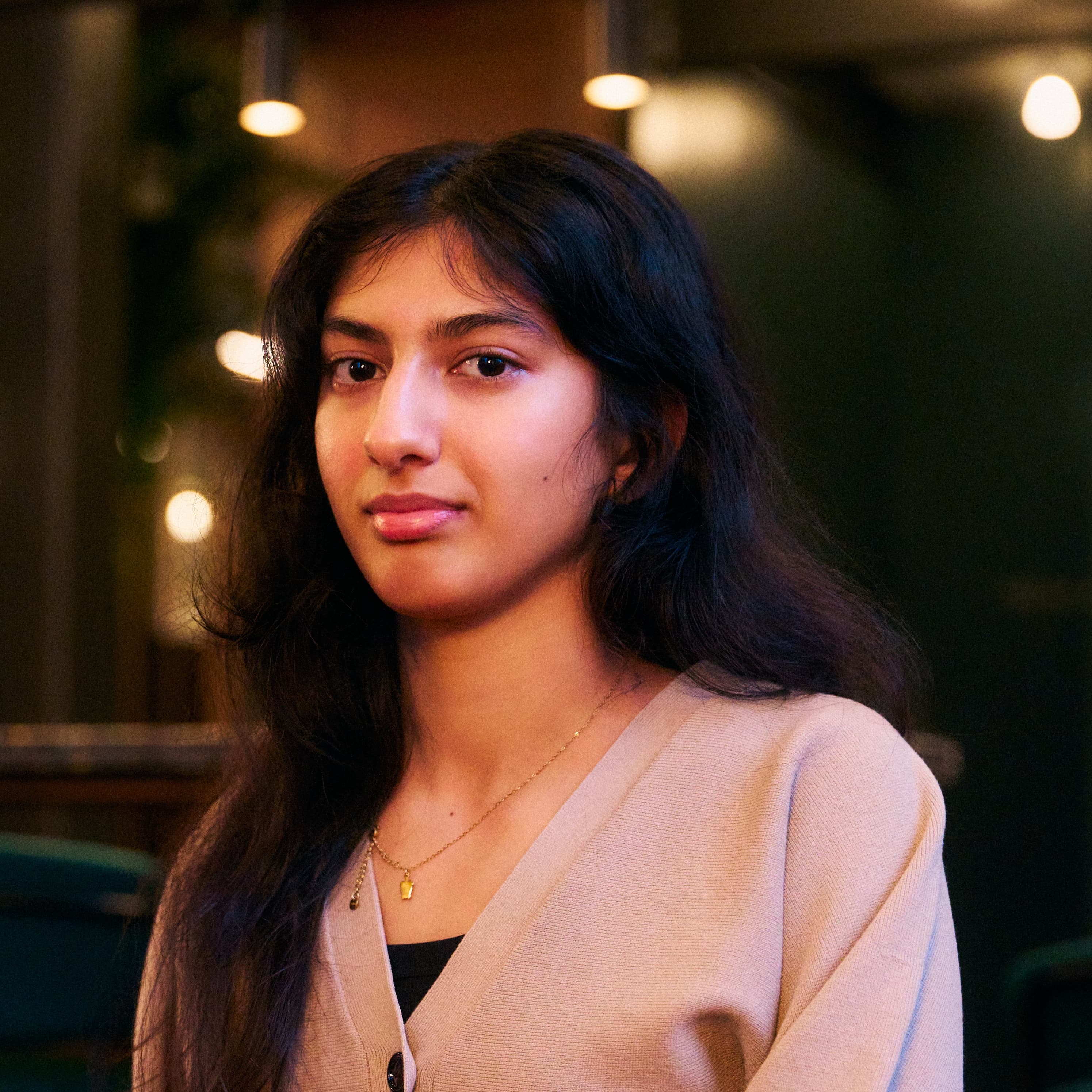 DriveLea founder