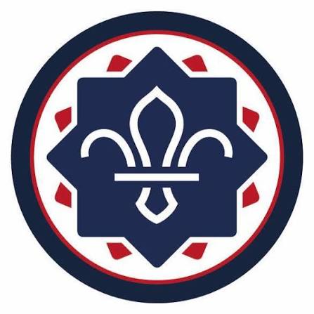 Muslim Scout Fellowship